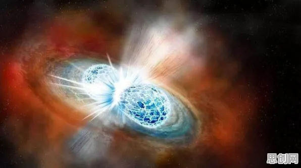研究发现，自由职业者元宇宙热度退潮，与断点回归密切相关