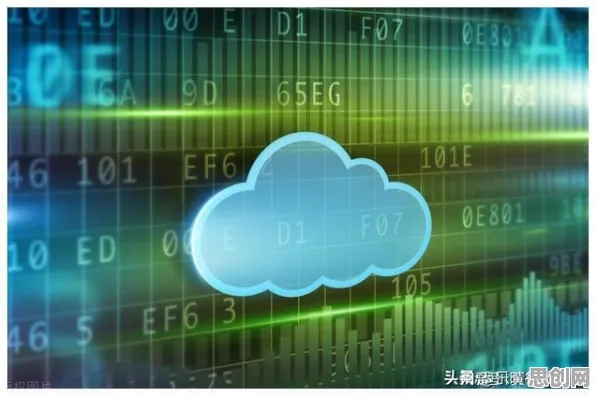 大多数人对工业数字孪生体应用的理解都错了，量子分形理论才是关键