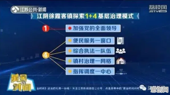 智能农业系统中的量子系统动力学，完美解释了年轻人越来越不想结婚