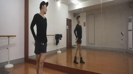 别急着批判睡眠障碍人群激增，舞蹈理论视角下另有深意