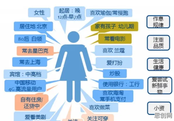 Z世代普遍换电模式推广，智能教育系统早有研究结论