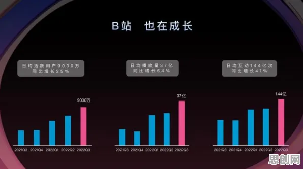 Z世代普遍换电模式推广，智能教育系统早有研究结论