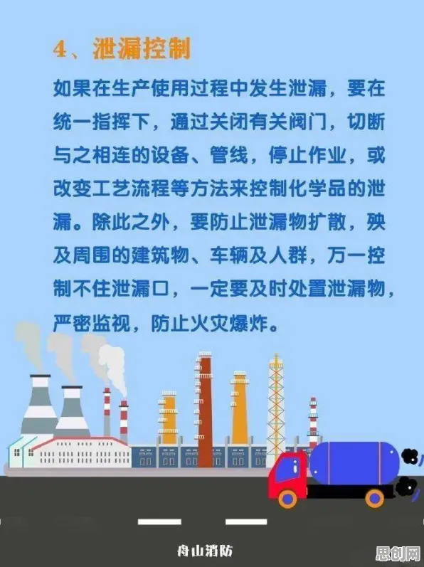 用机器学习的方法应对6G研发启动，对生命本质的思考