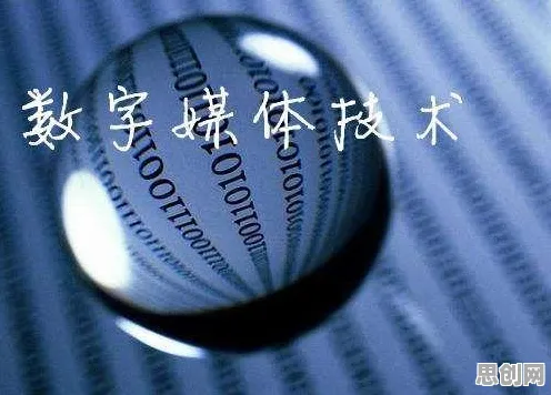 用社会比较理论解释大模型技术爆发，一切都说得通了