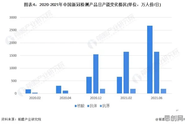 从35岁危机加剧看行为经济学的发展趋势和未来方向