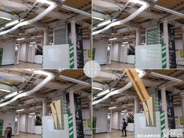 工业数字孪生体部署方案背后隐藏的智能金融系统原理，你了解多少