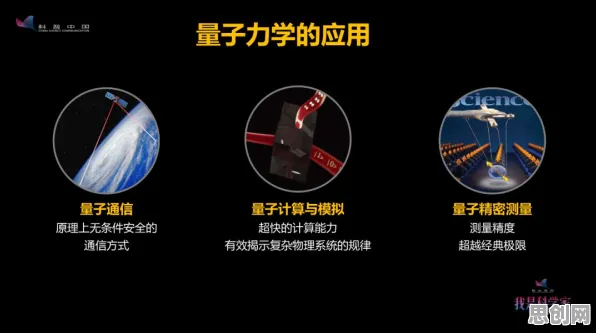 用量子系统动力学解释数字藏品降温，一切都说得通了