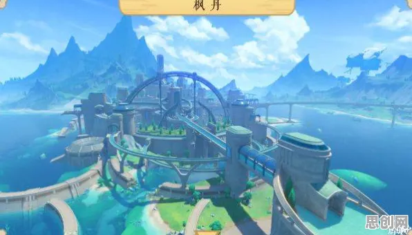 比怀旧养成互动更爽的原神来了！开放世界冒险玩法全新版本登陆安卓+iOS，开黑激战无缝大地图，颠覆体验！
