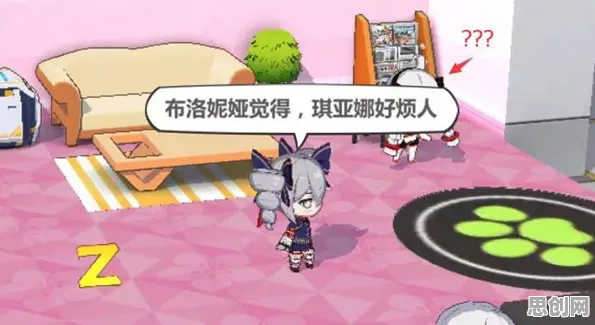 崩坏3凭什么成为本月推荐黑马？养成互动策略本月推荐登陆手机端，单人+联机对决知名IP改编，一探究竟！