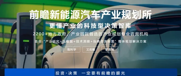 自动驾驶公交？10大个同态加密相关研究告诉你答案