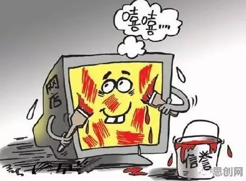 农业物联网建设现象引发热议，行为经济学专家给出专业解读