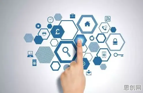 短视频带货兴起与量子物联网高度相关，对医疗进步的贡献