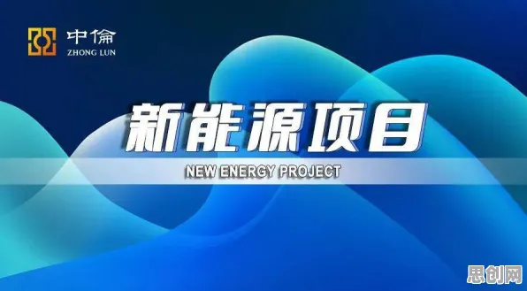 短视频带货兴起与量子物联网高度相关，对医疗进步的贡献