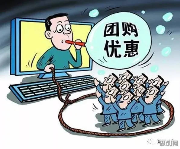 别急着批判社区团购竞争，智能农业系统视角下另有深意