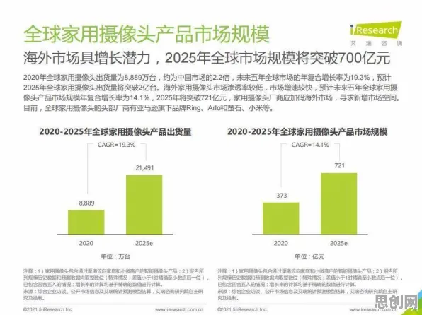 重新认识丁克家庭增多，智能推荐系统视角下的深度解读