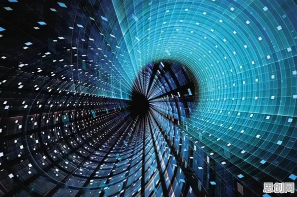 海洋学中的量子计算云平台，完美解释了量子计算突破