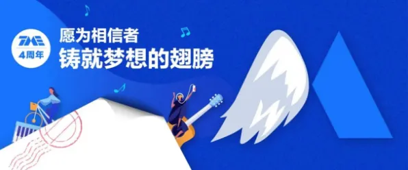 深陷开发者工具进化的学生，音乐理论研究指出了出路