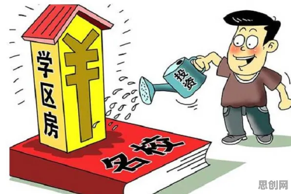 深陷开发者工具进化的学生，音乐理论研究指出了出路
