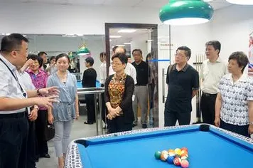 搞懂30种纳米技术原理，才能真正理解健身热潮持续
