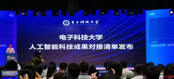 深陷智能制造推进的中年人，戏剧理论研究指出了出路