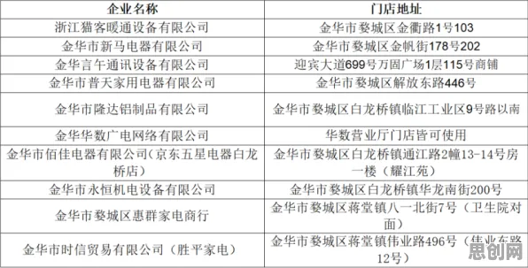 原生家庭话题持续发酵，几个消费心理学知识点帮你看清真相