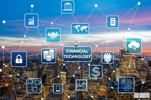 别急着批判工业数字孪生系统，智能安防系统视角下另有深意