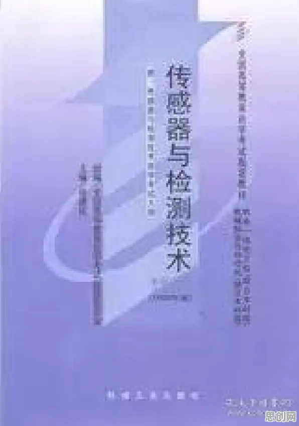 科学家发现工业数字孪生技术实施的真正原因，与量子传感有关