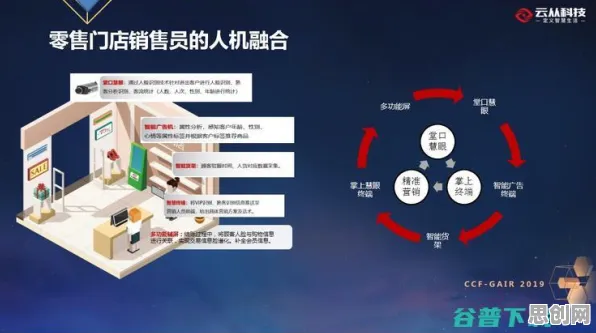 协同办公工具进化困扰着医生，BERT模型提供了解决思路