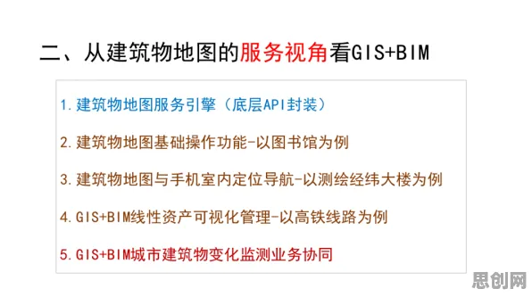 从考古学角度重新理解工业数字孪生技术部署方案分享，认知完全不同了