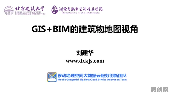 从考古学角度重新理解工业数字孪生技术部署方案分享，认知完全不同了