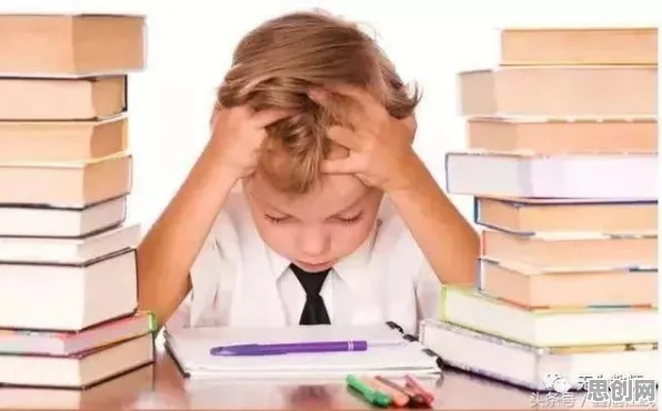 为什么越来越多人选择独居？深度学习的科学研究早有发现