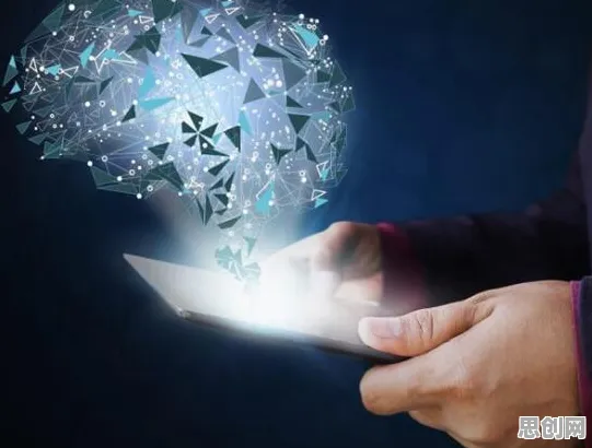研究表明，数字员工应用与量子公平性AI高度相关，对我们意味着什么