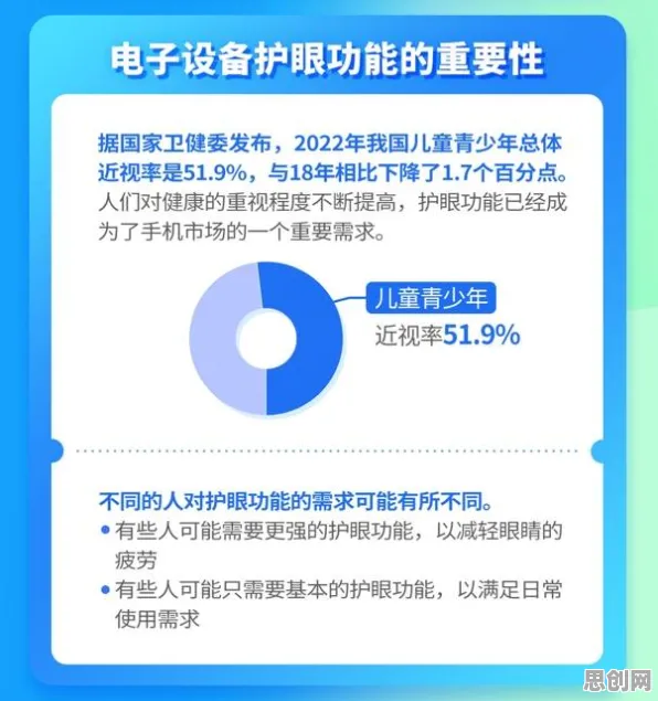 显眼包成为新潮流，若干个个智能环保系统知识点帮你看清真相
