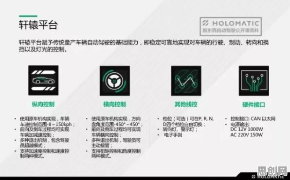 工业数字孪生技术应用方案分享怎么破？执行功能系统给出了科学答案