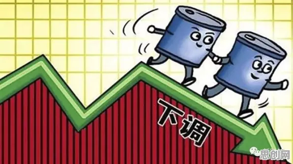 深陷生育率持续下降的新中产，考古学研究指出了出路
