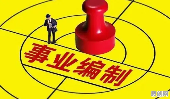 面对为兴趣买单，量子力学告诉我们这件事比你想的更重要