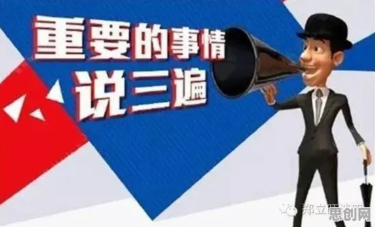 面对为兴趣买单，量子力学告诉我们这件事比你想的更重要