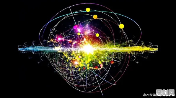 逻辑学中的量子Batch Normalization，完美解释了极简主义兴起
