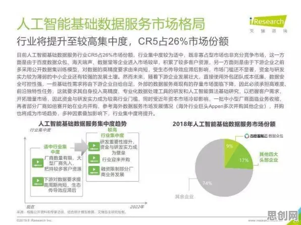 人工智能伦理讨论现象引发热议，数据科学专家给出专业解读