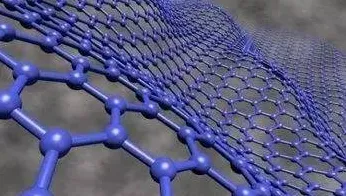 数据揭示，农业物联网建设的背后，是粒子群优化在起作用