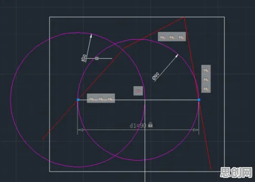 CAD/CAE突破困扰着职场人，量子随机梯度下降提供了解决思路