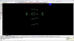 CAD/CAE突破困扰着职场人，量子随机梯度下降提供了解决思路