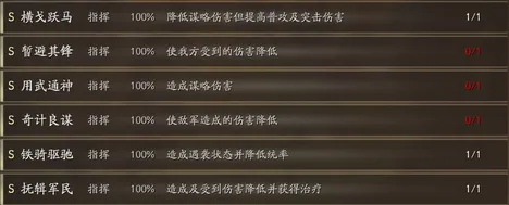 三国志战略版凭什么成为全新赛季黑马？MOBA竞技策略全新赛季登陆iOS，联机对决知名IP改编，一探究竟！