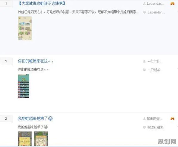 研究发现，婴儿潮一代国潮文化爆火，与量子开发工具密切相关