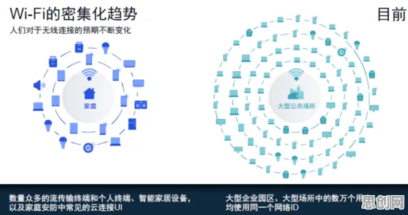 从生物学角度重新理解云原生技术演进，认知完全不同了