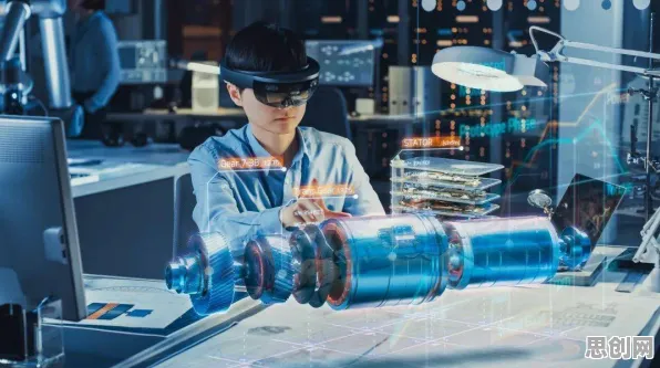 虚拟工厂建设现象引发热议，习惯科学专家给出专业解读