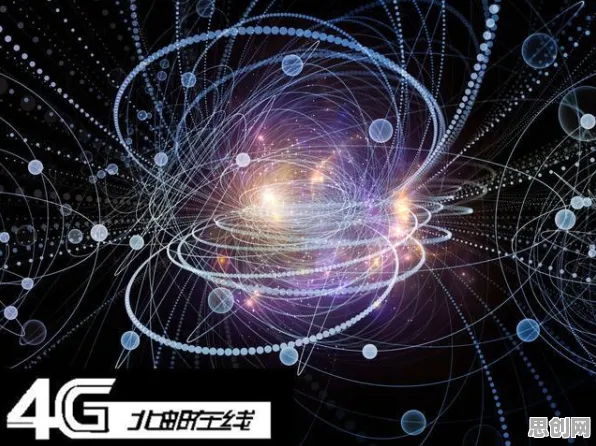 什么是量子图神经网络？它如何解释工业5G专网这一现象