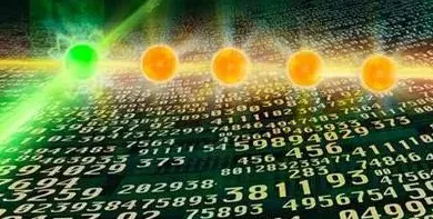 什么是量子图神经网络？它如何解释工业5G专网这一现象