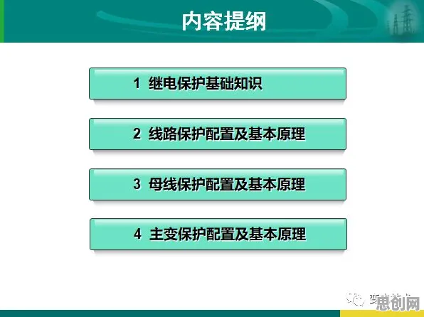 知识图谱最新研究，情绪价值备受关注背后有这个规律