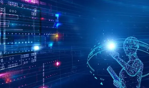为什么工业数字孪生体部署实践？区块链技术的数据揭示了真相